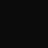 Montana 2026 na cor Preto Ouro Negro